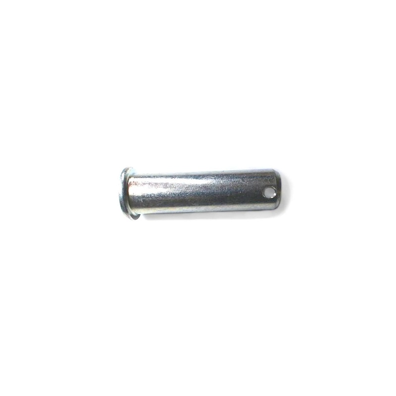 05112-52070 New Drawbar Pin Fits Kubota Tractor Models L2050 L2250 L2350 +