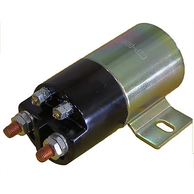 1654026 Switch A-Magnetic Fits Caterpillar 3T0376 D350E D400E 816F 826C 836 836G