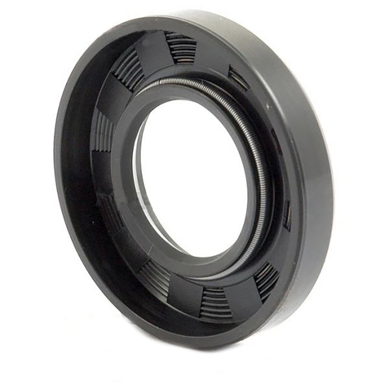 195523M1 INPUT SHAFT SEAL Fits Massey Ferguson TO35 FE35 35 50 65 135 240 202