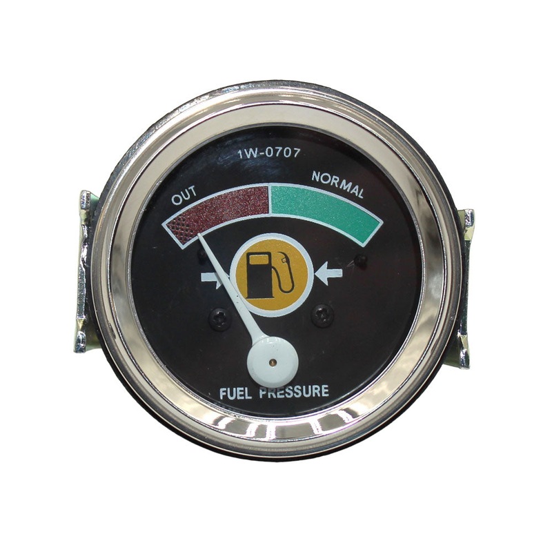 1W0707 - INDI Fits CATOR-PRESSURE 1W5168 4S6574 5S9068 1P5488 FOR !!!FREE SHIPPI