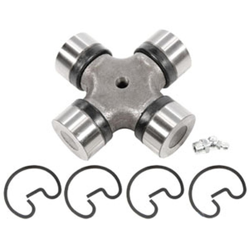 200-5500 Cross & Bearing Kit - 4 5/16" Fits Weasler