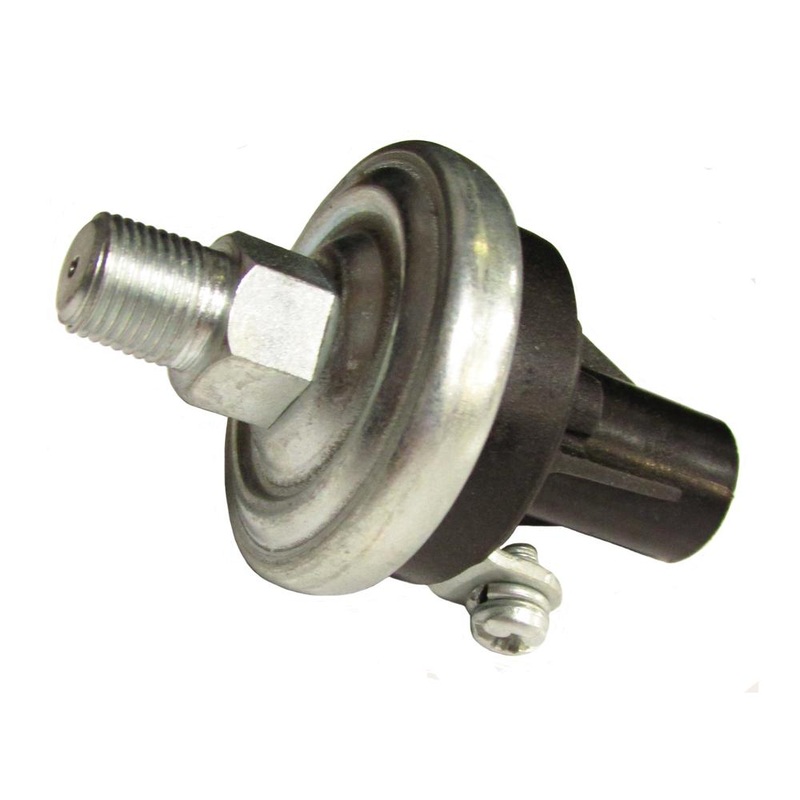 4D4785 Switch Fits Caterpillar 120G 130G 140G 12G