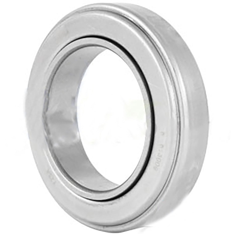 830657 Release Bearing, 2.167" ID - Fits White