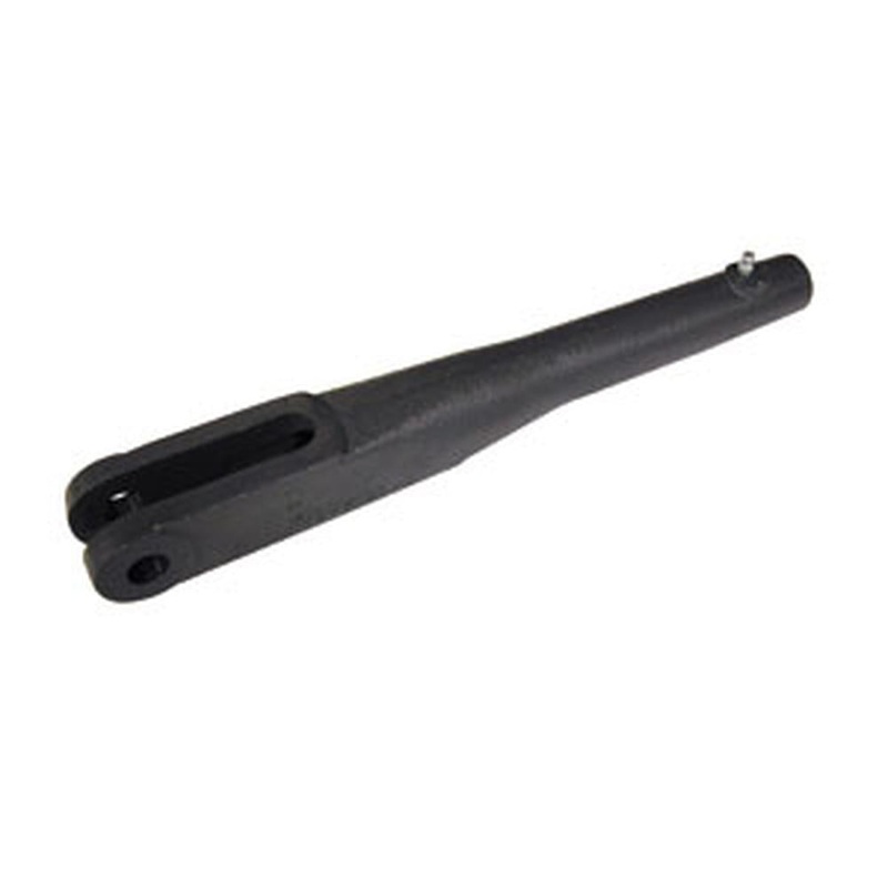 897659M1 LIFT FORK Fits Massey Ferguson 202 203 204 135 150 165 175 230 240 245