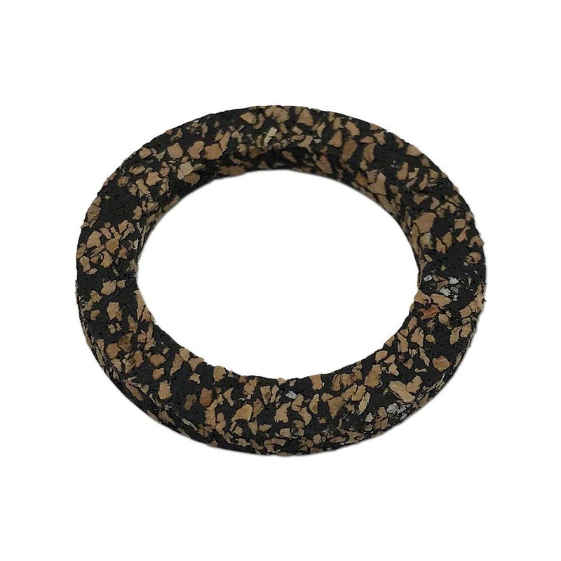 ABC4280 Sediment Bowl Assembly Gasket Fits Ford