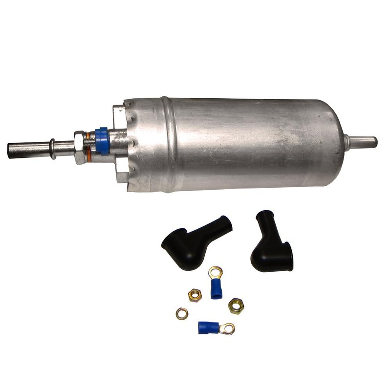 AL168483 Fits John Deere Fuel Lift Transfer Pump 5215, 5215F, 5215V,