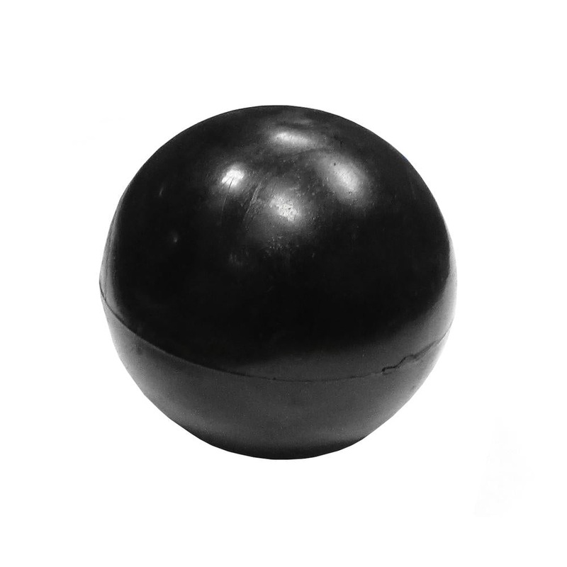 AL58296 Shift Knob Fits Massey Ferguson TO20 TO30 TO35 MF 135 150 165 235 240 25