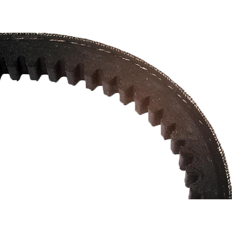 E1ADKN8620C Fan Belt Fits Ford Dexta Major Power Major Super Dexta Super Major