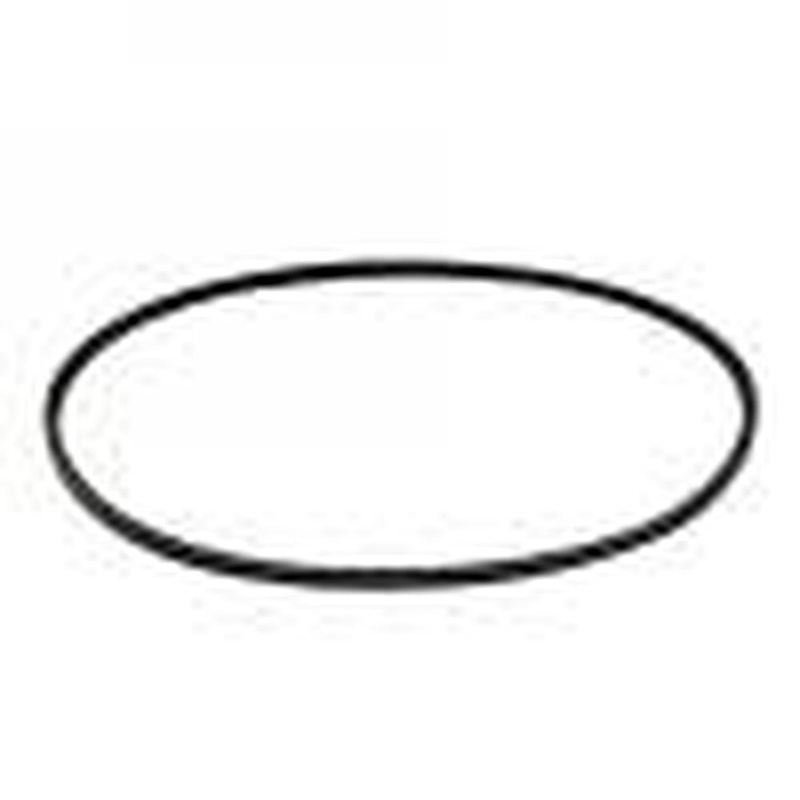 G9520 Belt Fits Massey Ferguson