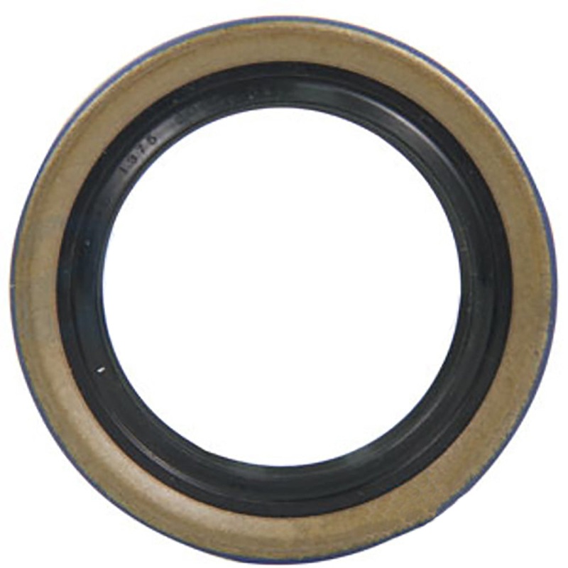 HYDRAULIC PUMP SHAFT OIL SEAL FOR PART AR52224 RE28790