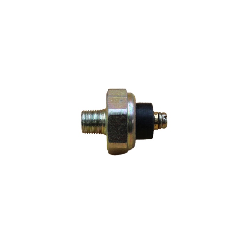 New Oil Pressure Switch Fits Kubota M7030 M7040DT M7500 M7950