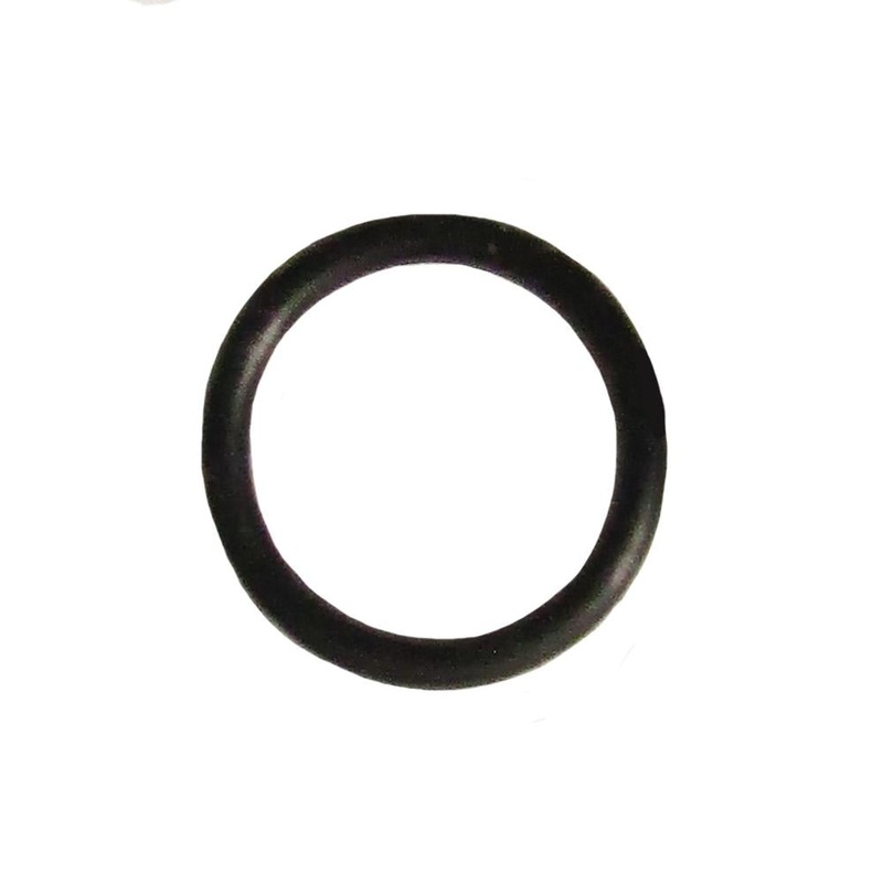 O-Ring Fits John Deere Models R26375 R26375-A R26448