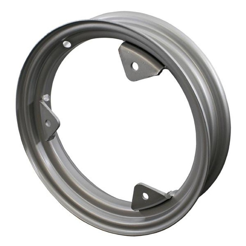 R4379 Front Rim Fits IH / Fits FARMALL