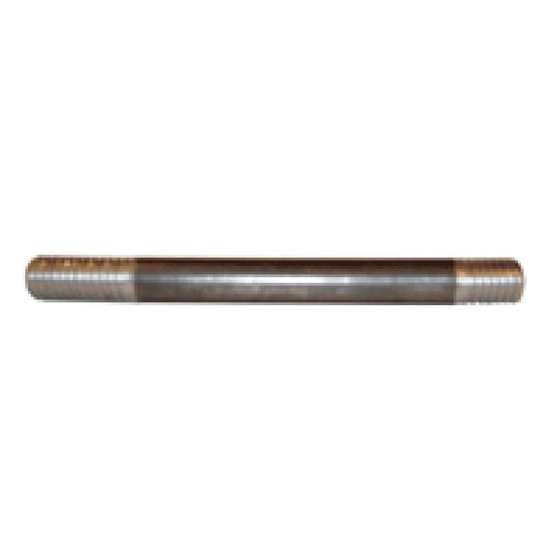 R5288 Manifold Stud Fits John Deere AO AR B BO BR H