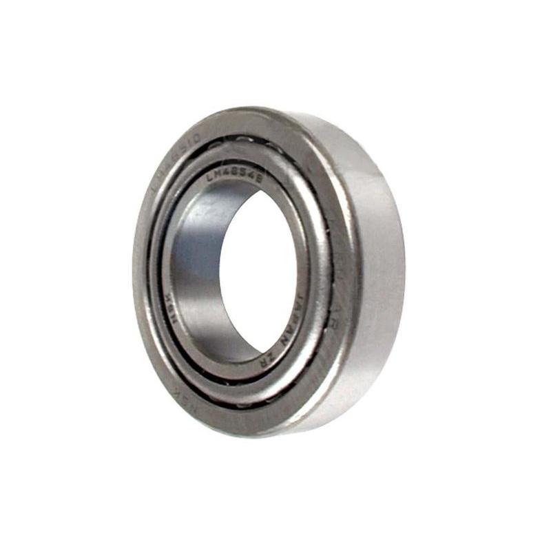 S.18507 Sparex Taper Roller Bearing (25580/25522, 2558025522) Fits David Brown