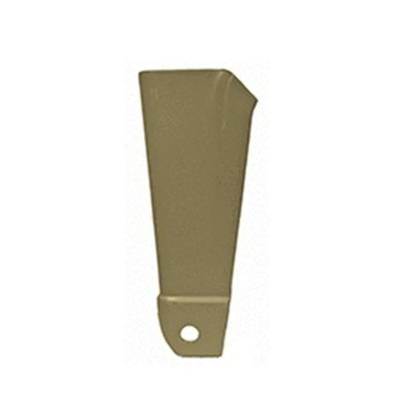 S.61513 HOOD PANEL, SIDE, LH, C3NN16653B Fits Ford/New Holland