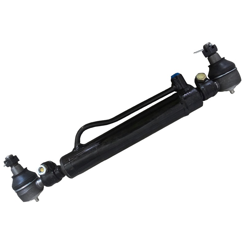 Steering Cylinder Fits Case 480C 480F 480D 580C 580D 584E D128454 234447A1