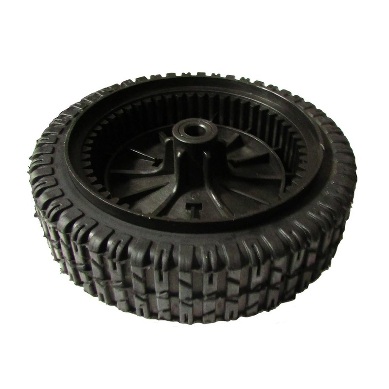 Wheel 150340 193144 for Self-Propelled Fits Craftsman Lawn Mowers