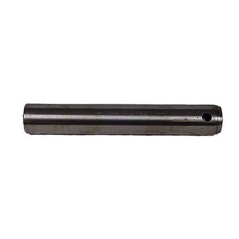 208-70-61230 Pin Fits KOMATSU PC400