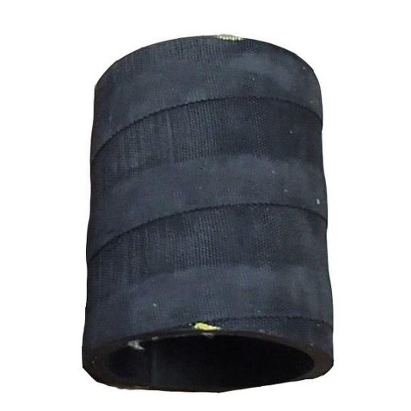 362760R1 One New Aftermarket Replacement Air Cleaner Hose