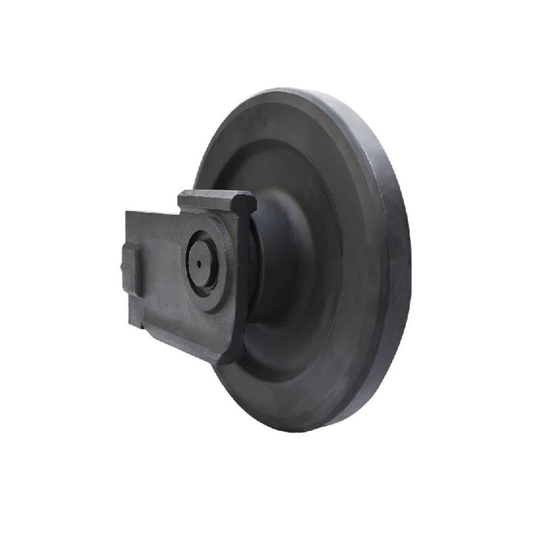 6693237 Front Idler Fits Bobcat T180 T190 T200 T250 T320 T300 864 CTL Track