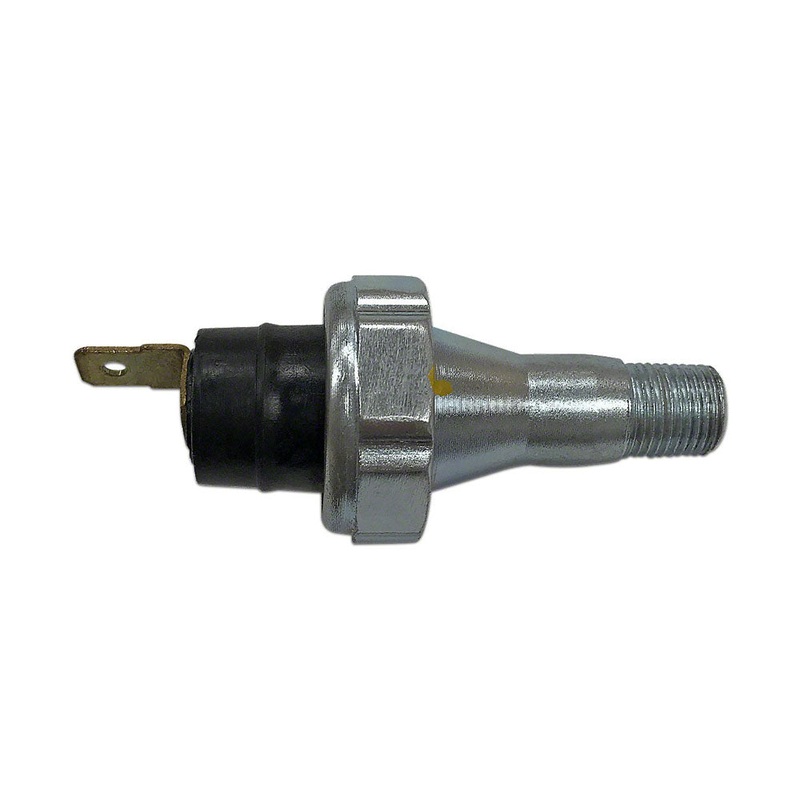 ACS4500 Engine Oil Pressure Switch Fits Allis Chalmers