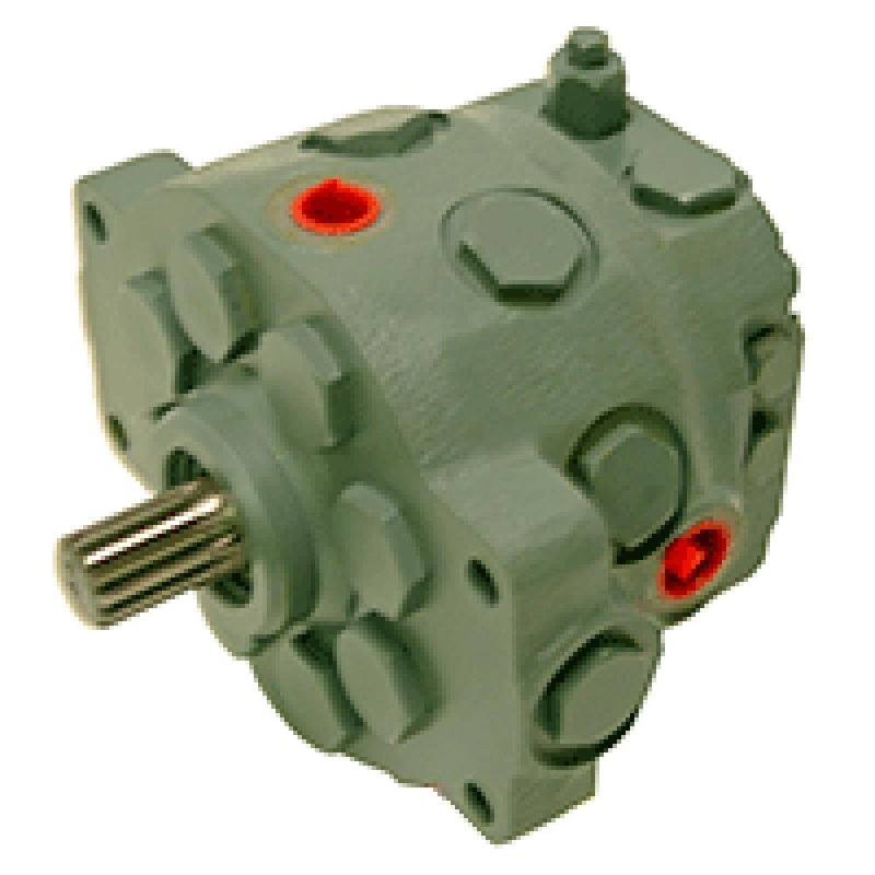 AR94660 Hydraulic Pump Fits John Deere 4350 4430 4440 4450 4520 4620 4630 4640