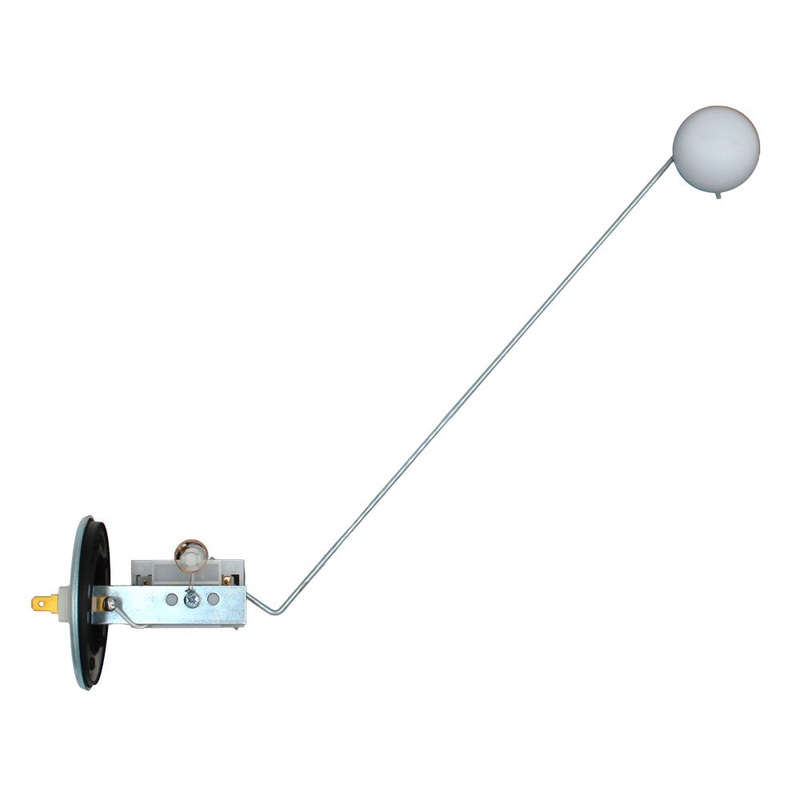 AT31619 New Fuel Sending Unit Fits John Deere 2440 2640 2150 2350 2550 2750