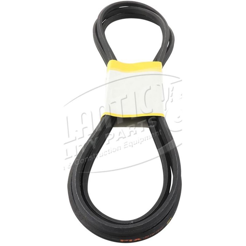 Belt 114202 Fits Toro 724Z
