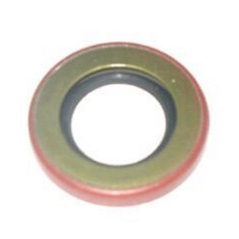 Fits Caterpillar 4D1608 SEAL NEW