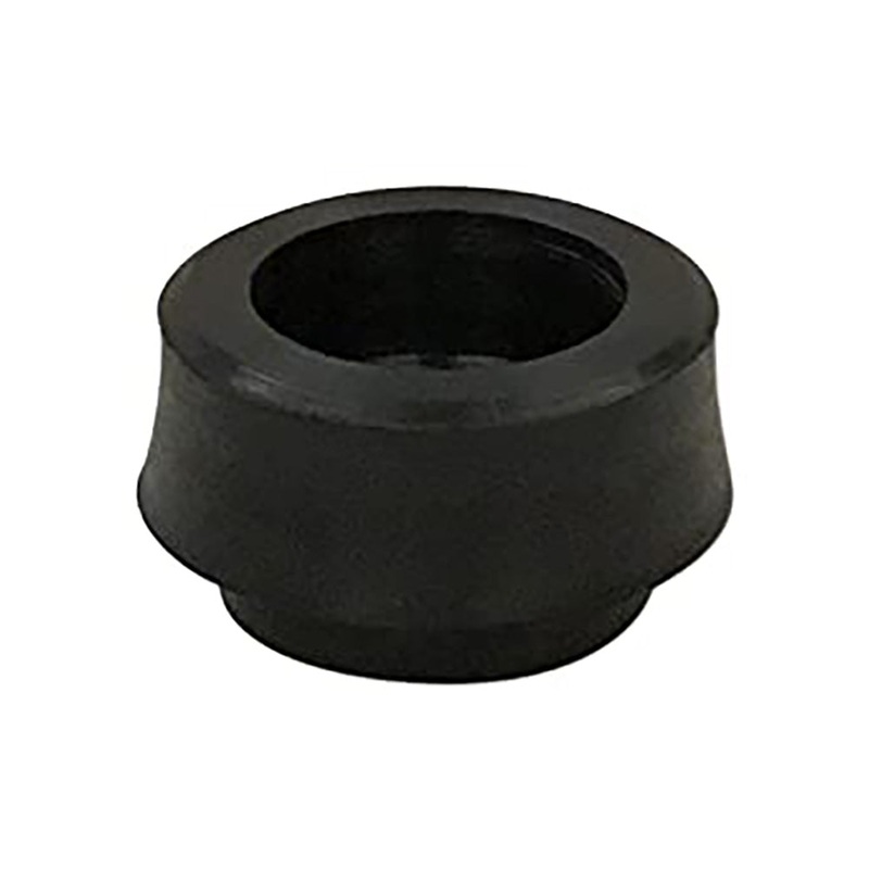 IHS3862 Fuel Injector Grommet Dust Seal Fits International