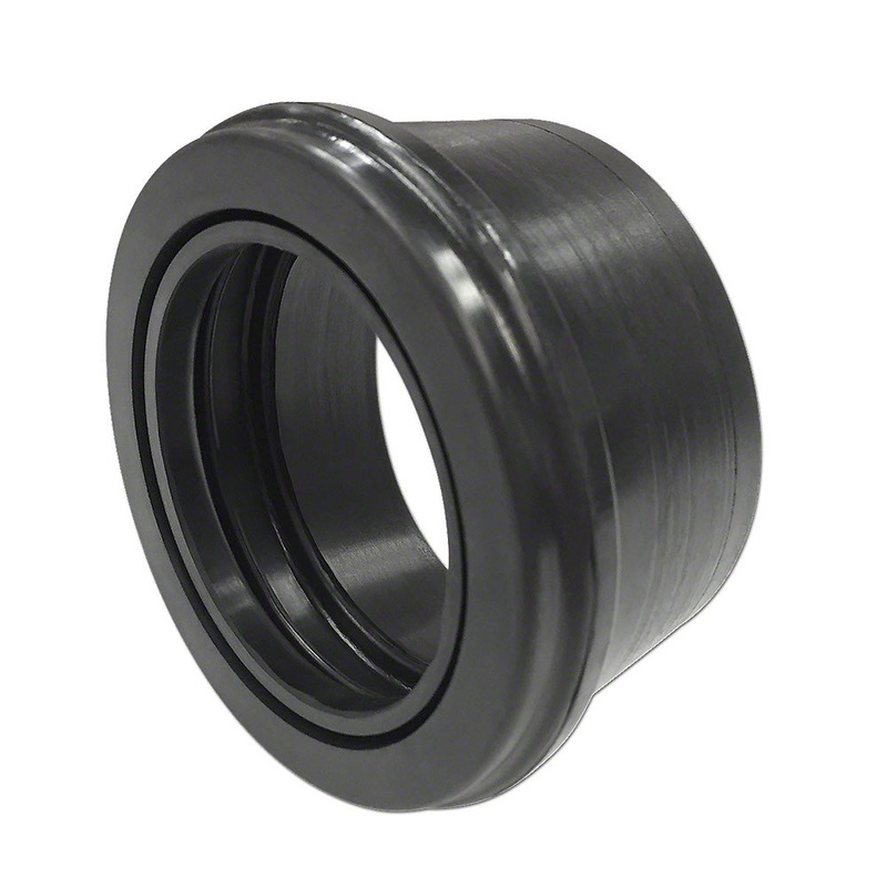 Light Bezel R48293 fits J D 2510 3020 4000 4030 4230 4320 4430 4520 4620 4630