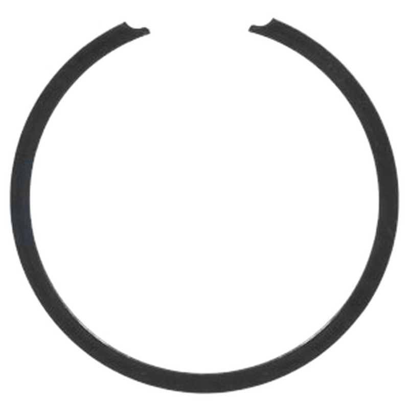 PTO Bearing Snap Ring - Fits Ford - 314267 - Replaces 81809581
