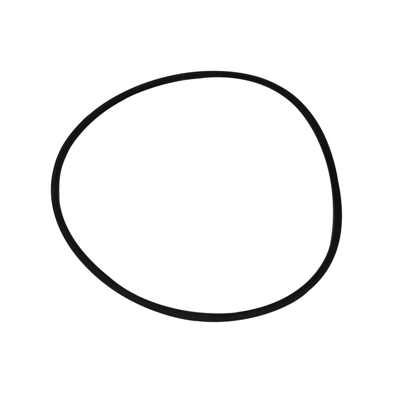 R41166 SEAL Fits John Deere Models