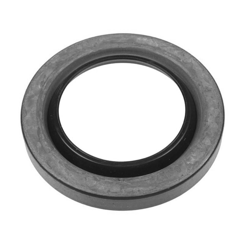 Seal fits Various Makes Models Listed Below 291099 CR16289