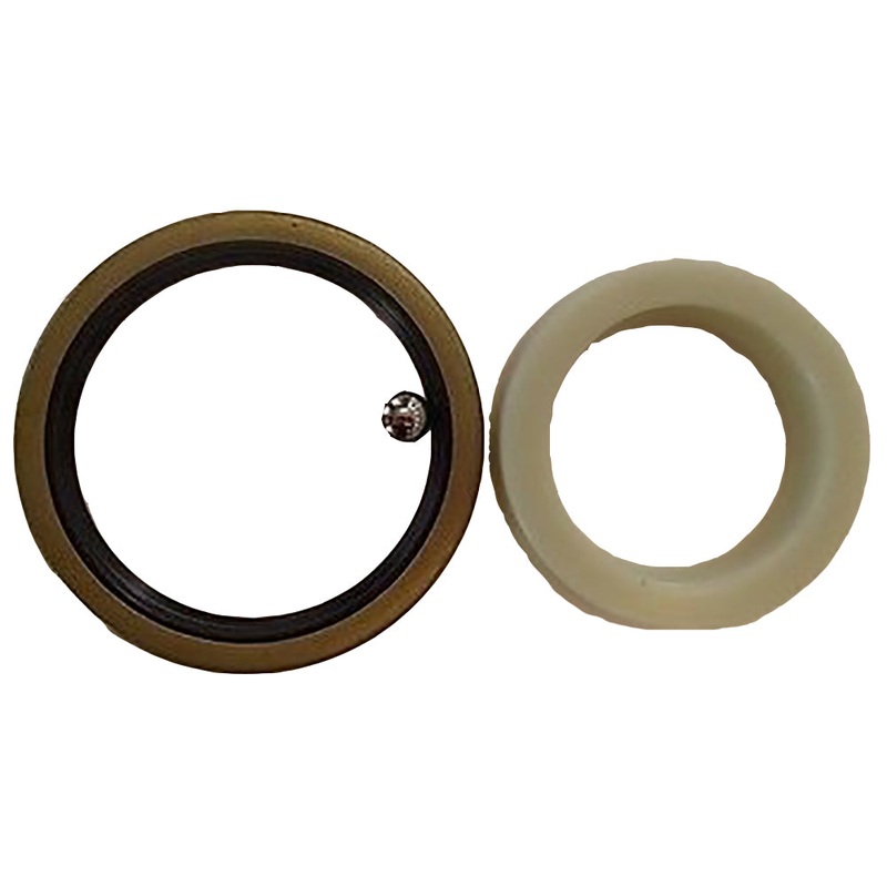 Seal Kit 905000 Fits John Deere 550 550A 550B 550G 555A 555B 555G