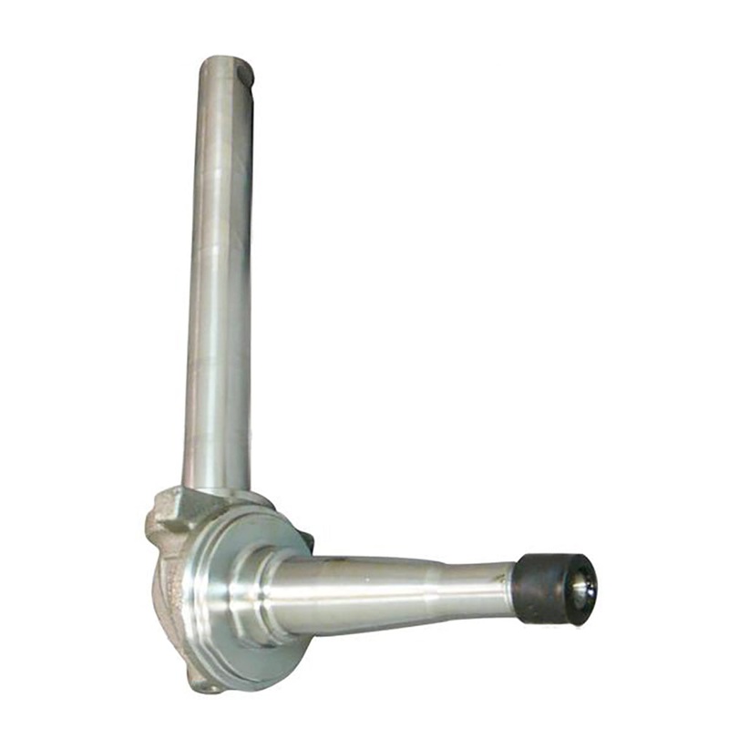 Spindle Wheel Left Hand Fits Ford 8N 8-N NAA Jubilee Tractor