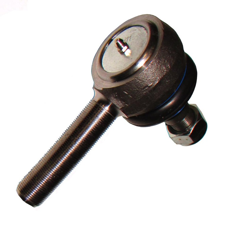 Tie Rod End - Fits John Deere - AL37523 - Replaces AL34262