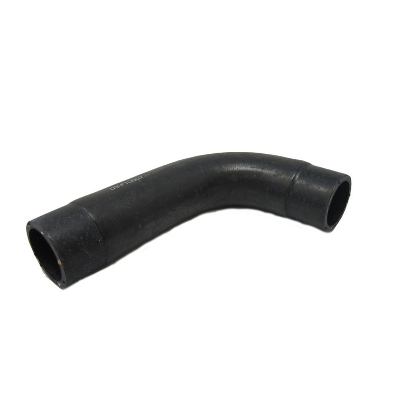 Top Radiator Hose D5NN8260D, 81805628, 83907414, C5NN8260A