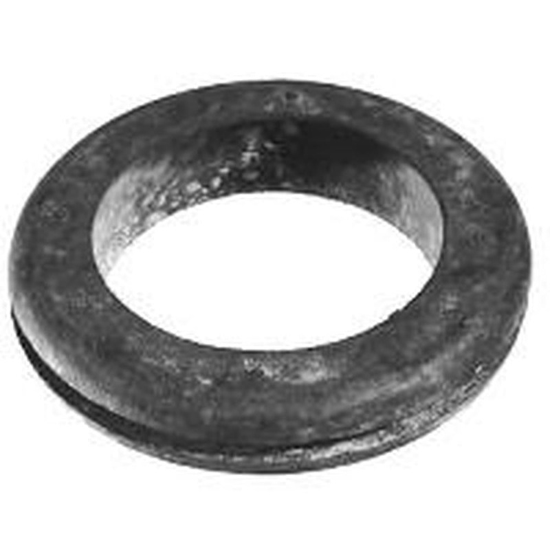 Wiring Harness Rubber Amp Box Grommet Fits IH/Fits FARMALL A B C H M & Supers