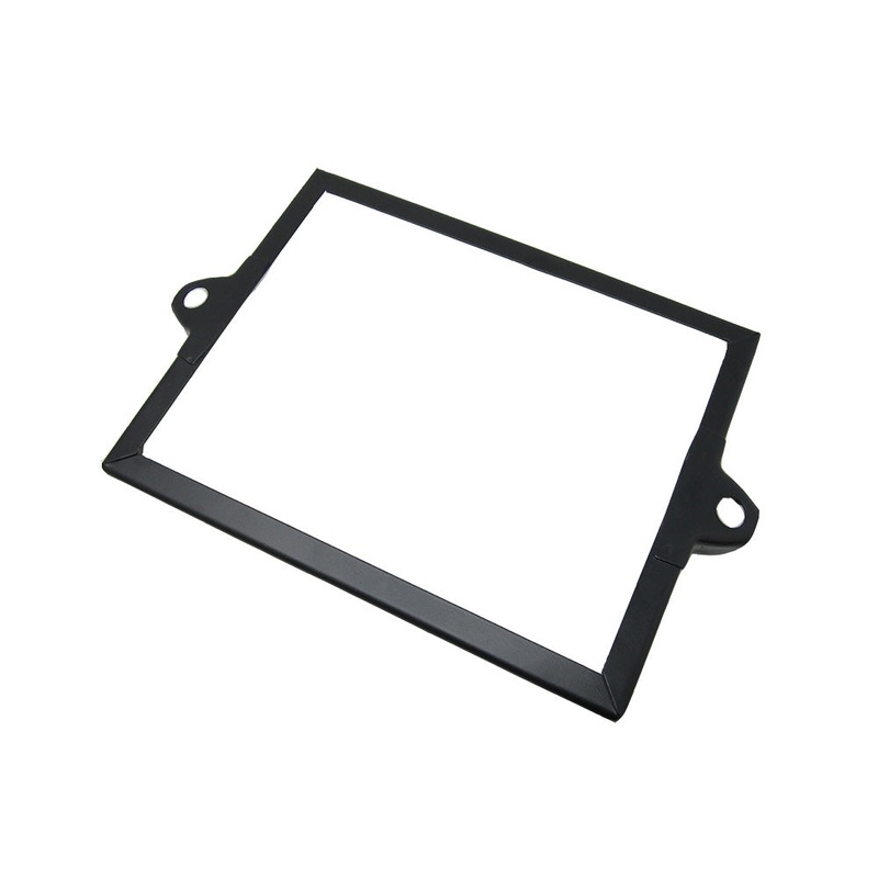 1111-0147 - Battery Hold Down Fits Ford/New Holland