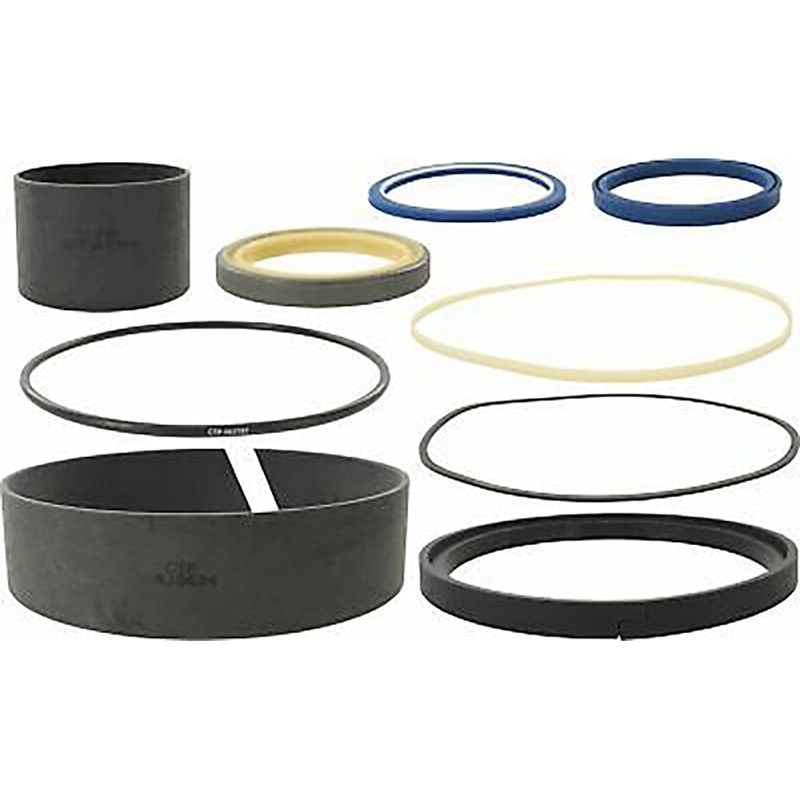 1570284 Tilt Cylinder Seal Kit Fits CAT Fits Caterpillar 988B 988F