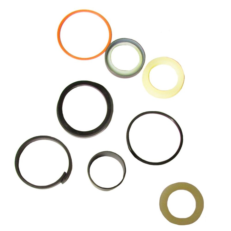 175251A1 Hydraulic Cylinder Seal Kit Fits Case