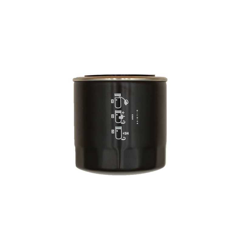 1822627C1 1801090C1 Coolant Filter Fits Case IH 1822 1844 2044 2055 2090 2094