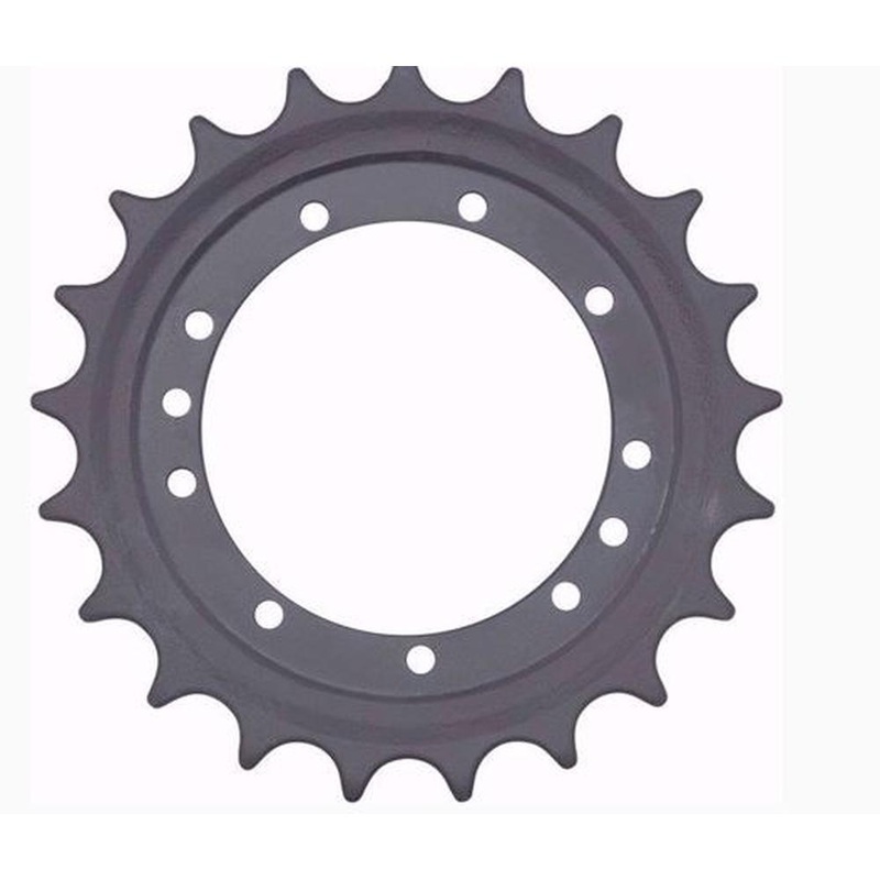 2039666 Fits Kubota DRIVE SPROCKET KX71-3, KX91-3