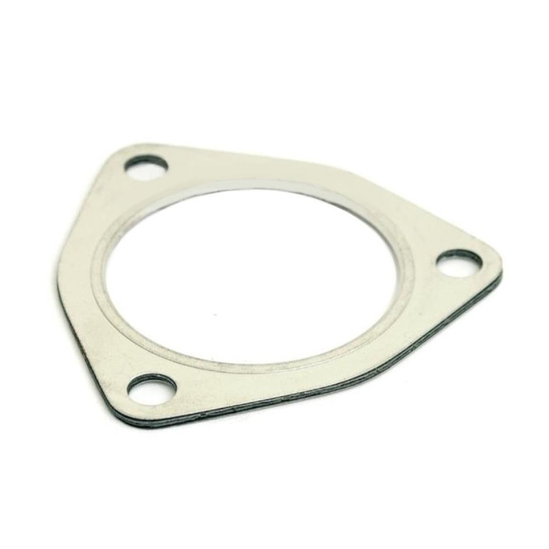 36821123 Exhaust Manifold Gaskets Fits Perkins A4.212 A4.236