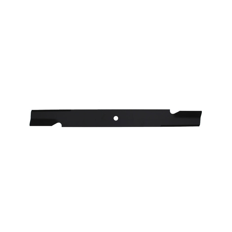 72'' Deck Blades 482882 Fits Bad Boy Mower 038-7220-00 Outlaw Models 24.5" LONG