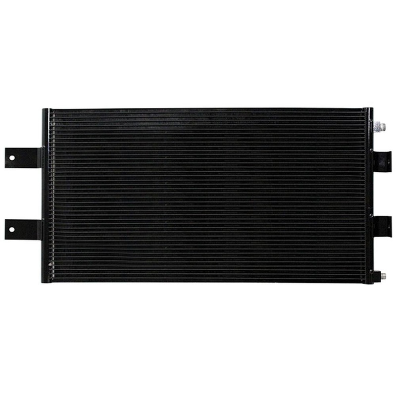 9241210 A/C Condenser For 1994-1998 Mack MR & 1986-2002 Mack DM Series
