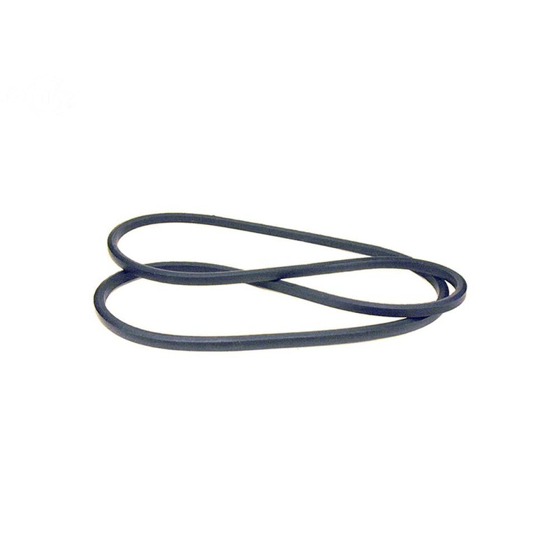 A80 Pix Belt Fits Craftsman 140294, 140067 (1/2"x82")