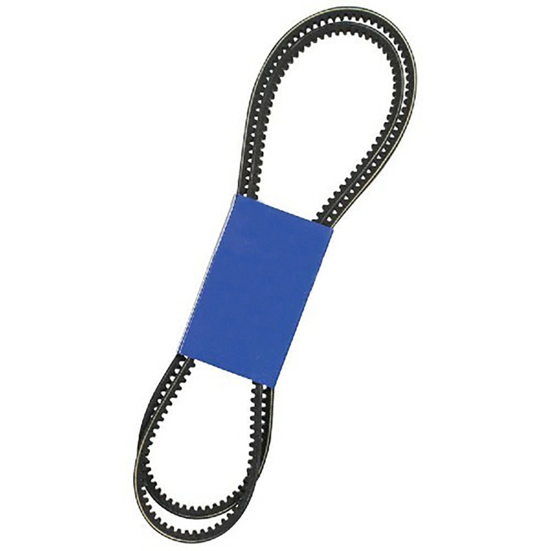 Auger Belts For MTD 954-0430A 954-0430B 954-0431 754-0430A 754-0430B Snow Blower